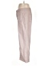 Unbranded Solid Tan Khakis Size 12 - photo 5