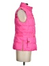 Lilly Pulitzer 100% Polyester Pink Vest Size P (petite) - photo 4