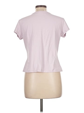 Kathy Ireland Short Sleeve T-Shirt (view 2)