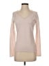 Smartwool Tan Cardigan Size XS (estimated) - photo 1