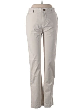 Vineyard Vines Casual Pants (view 1)