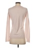 Smartwool Tan Cardigan Size XS (estimated) - photo 2