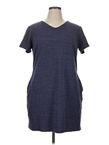 32 Degrees Casual Dress (view 1)