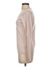 Smartwool Tan Cardigan Size XS (estimated) - photo 5