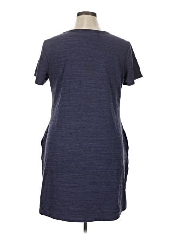 32 Degrees Casual Dress (view 2)