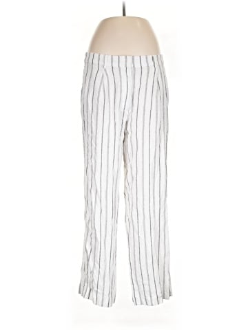Old Navy Linen Pants (view 1)