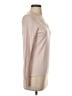 Smartwool Tan Cardigan Size XS (estimated) - photo 4