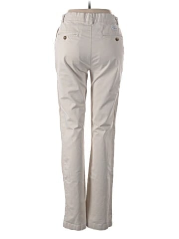 Vineyard Vines Casual Pants (view 2)
