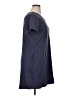 32 Degrees Gray Casual Dress Size XL - photo 4