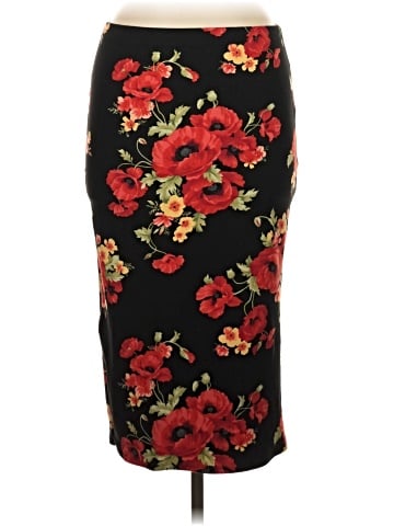 Unbranded Formal Skirt (view 1)