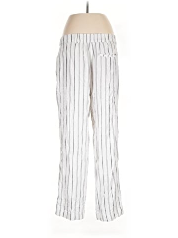 Old Navy Linen Pants (view 2)
