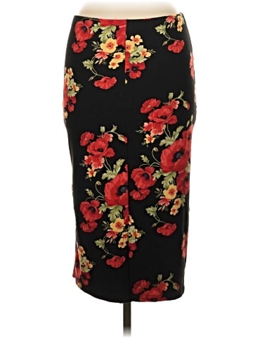 Unbranded Formal Skirt (view 2)