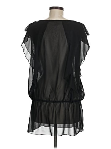 Alya Sleeveless Top (view 2)