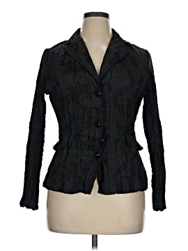 Alberto Makali Blazer