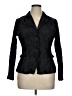 Alberto Makali Black Blazer Size XL - photo 1
