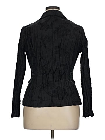 Alberto Makali Blazer (view 2)
