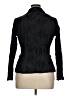 Alberto Makali Black Blazer Size XL - photo 2