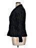 Alberto Makali Black Blazer Size XL - photo 5