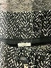 Lululemon Athletica Metallic Gray Active T-Shirt Size 10 - photo 7