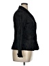 Alberto Makali Black Blazer Size XL - photo 4