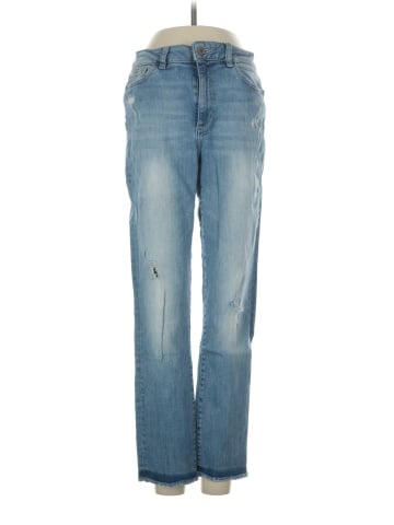 DL1961 Jeans (view 1)