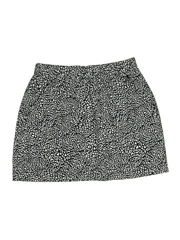 Lou & Grey Shorts (view 1)