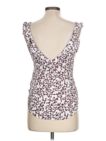Le Temps Des Cerises Sleeveless Top (view 2)