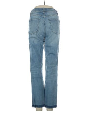 DL1961 Jeans (view 2)