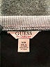 Guess Black Pullover Sweater Size M - photo 7