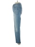 DL1961 Stars Blue Jeans Size 27 waist - photo 5