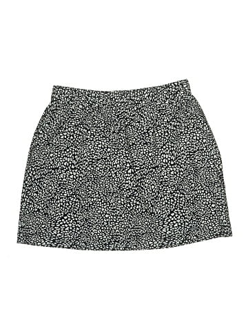Lou & Grey Shorts (view 2)