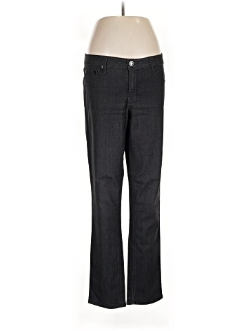 a.n.a. A New Approach Jeans (view 1)