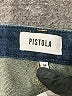 Pistola Blue Jeans Size 26 waist - photo 4