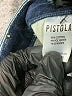 Pistola Blue Jeans Size 26 waist - photo 5