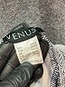 Venus 100% Cotton Blue Pullover Sweater Size M - photo 7