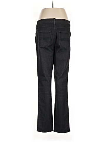 a.n.a. A New Approach Jeans (view 2)