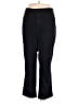 NYDJ Black Jeans Size 20W - photo 1