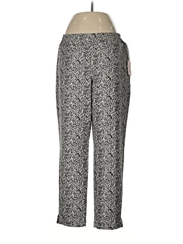 Tommy Bahama Casual Pants (view 1)