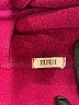 Assorted Brands Purple Zip Up Hoodie Size 8 - photo 7
