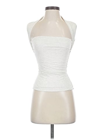 Aritzia Sleeveless Top (view 1)