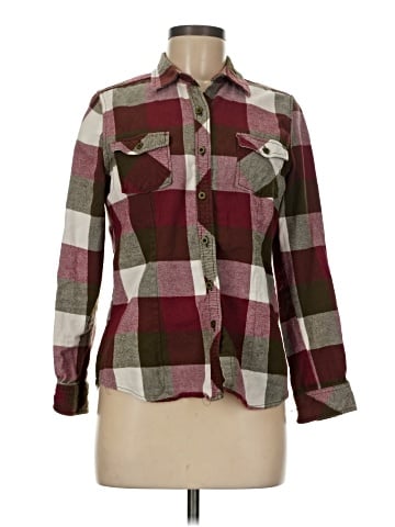 North River Outfitters Fleece (view 1)