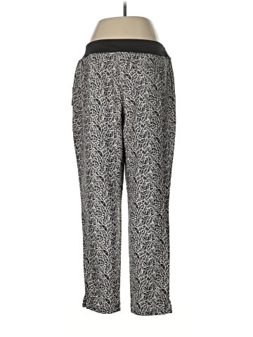 Tommy Bahama Casual Pants (view 2)