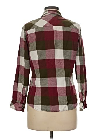 North River Outfitters Fleece (view 2)