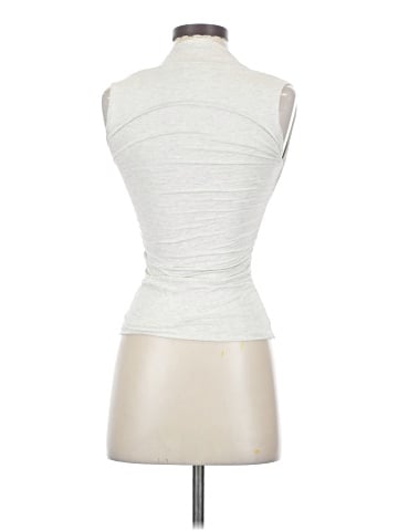 Aritzia Sleeveless Top (view 2)
