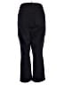 NYDJ Black Jeans Size 20W - photo 2