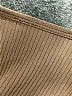 Assorted Brands Brown Tank Top Size L (estimated) - photo 7