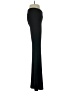 Veronica M. Black Dress Pants Size XS - photo 4