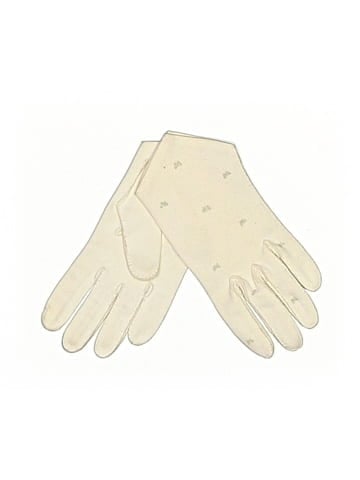 Unbranded Gloves (view 1)