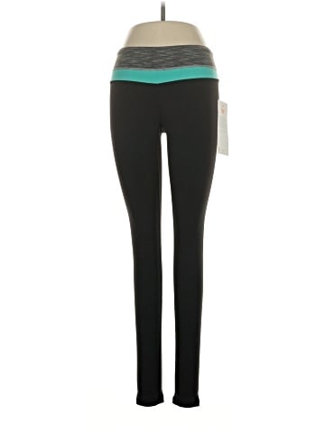 lucy Active Pants (view 1)