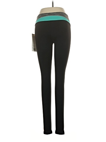 lucy Active Pants (view 2)